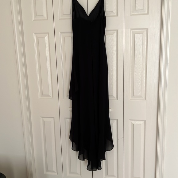 Vintage Betsey and Adam by Jaslene, size 12 - Picture 4 of 9